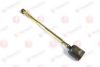 YAMATO I38004YMT Tie Rod Axle Joint